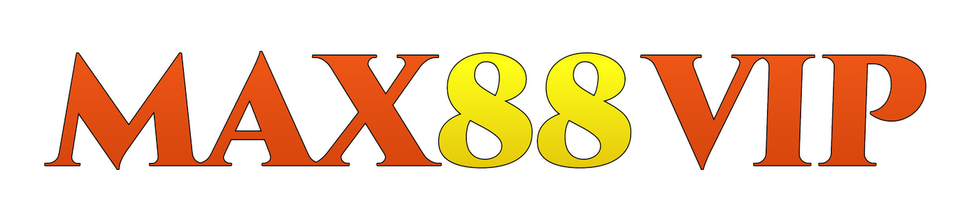 max88vip